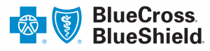 michael lax, psychologist, new jersey, new york, insurance, bluecross, blueshield, kendall park, middlesex 