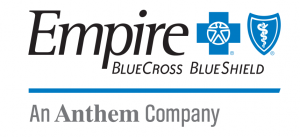 insurance, michael lax, new jersey, new york, psychologist, kendall park empire BlueCross, BlueShield