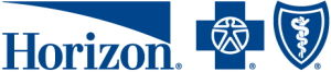 psychologist, kendall park, new jersey, new york, michael lax, blue horizon